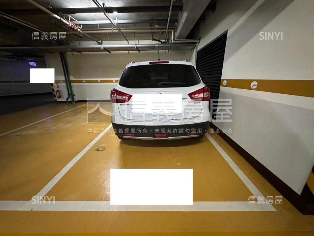 遠雄龍岡高樓美式景觀宅房屋室內格局與周邊環境