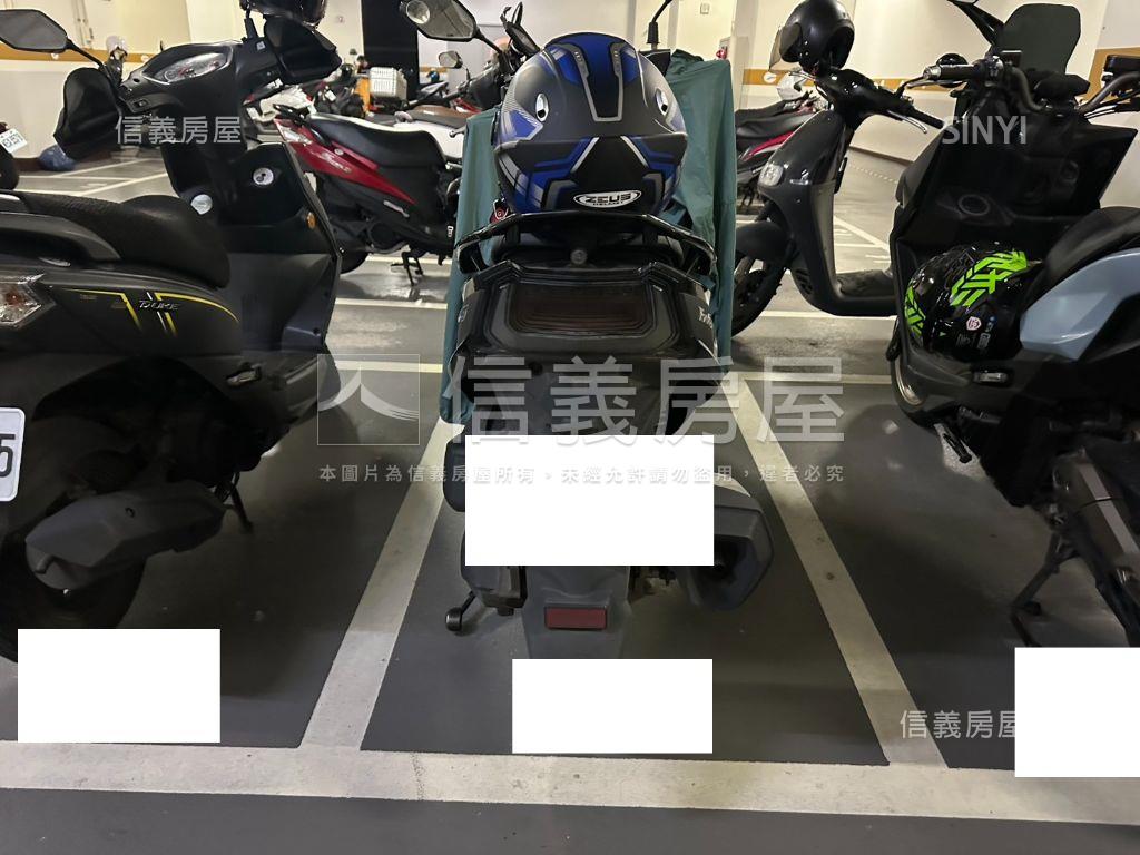 遠雄龍岡高樓美式景觀宅房屋室內格局與周邊環境