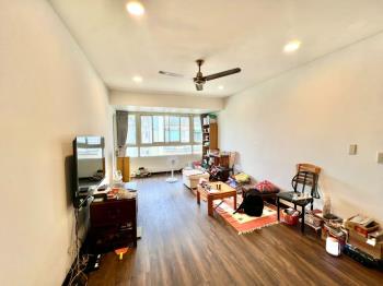 經典✩電梯三房含車位