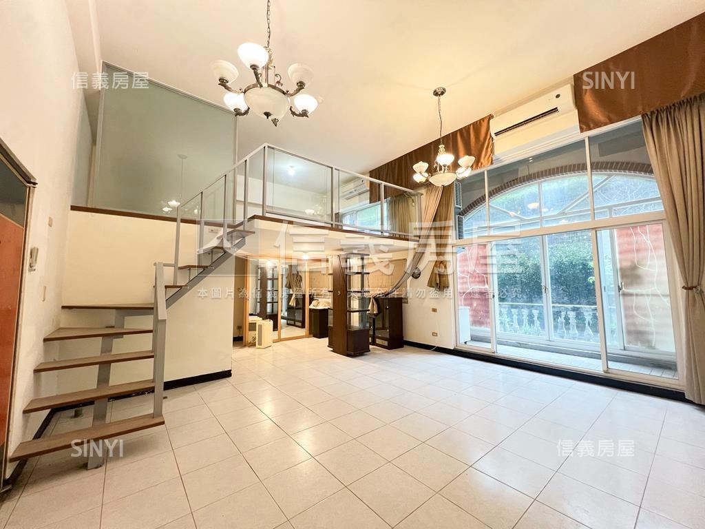 佛朗明哥低總價成家首選房屋室內格局與周邊環境