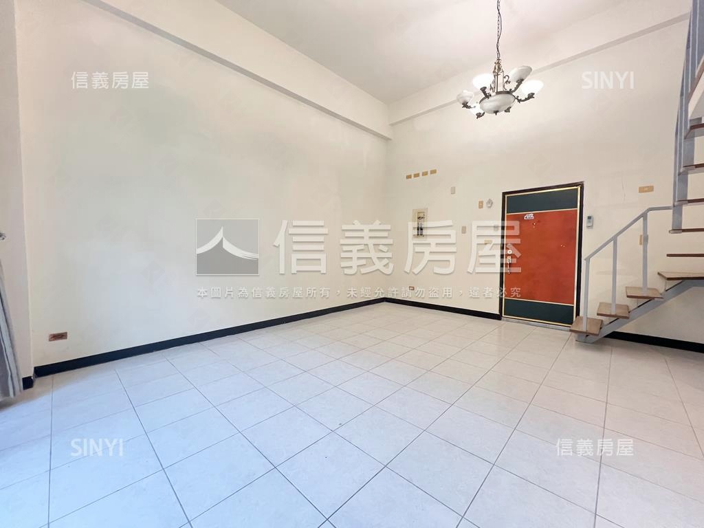 佛朗明哥低總價成家首選房屋室內格局與周邊環境