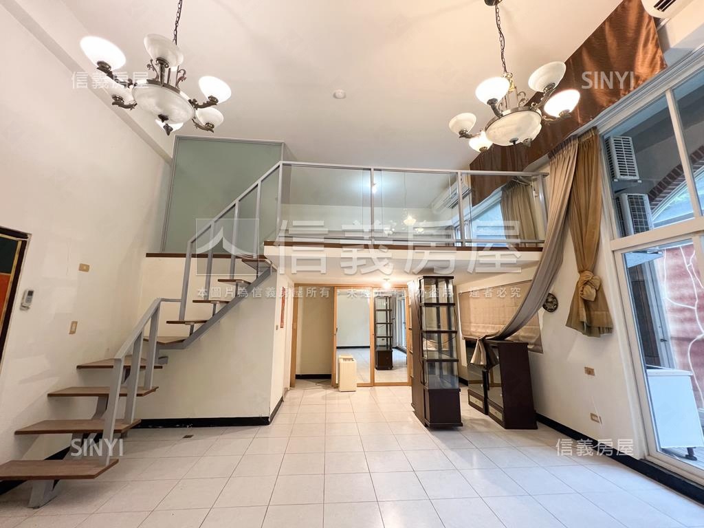 佛朗明哥低總價成家首選房屋室內格局與周邊環境