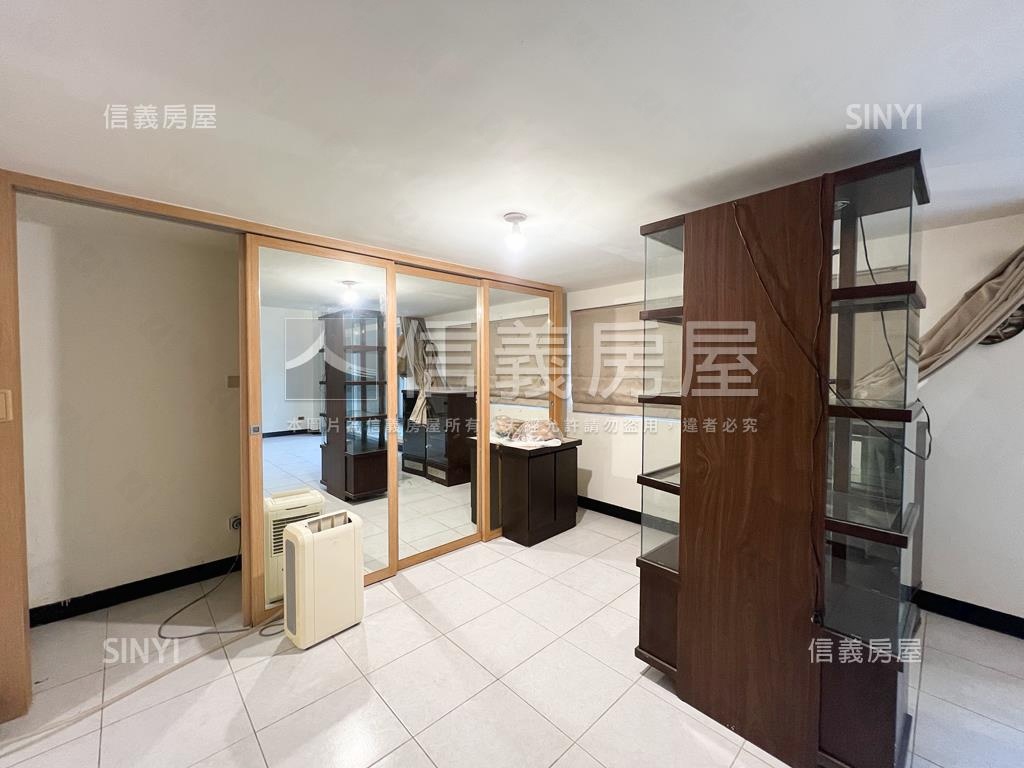 佛朗明哥低總價成家首選房屋室內格局與周邊環境