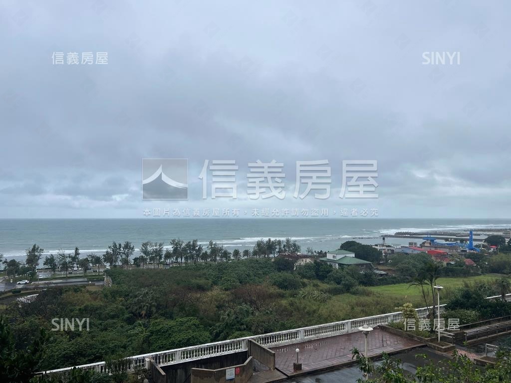 佛朗明哥低總價成家首選房屋室內格局與周邊環境