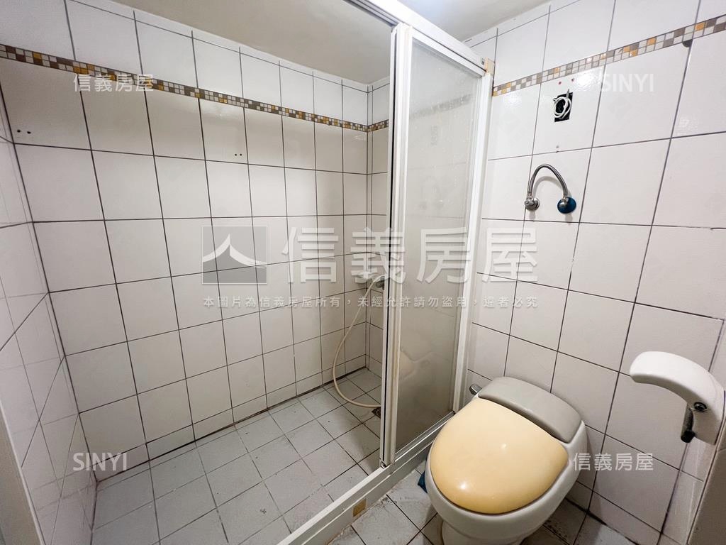 佛朗明哥低總價成家首選房屋室內格局與周邊環境