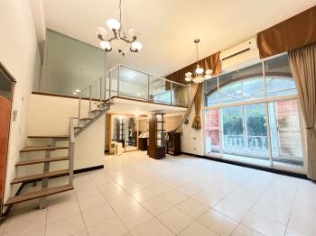 佛朗明哥低總價成家首選