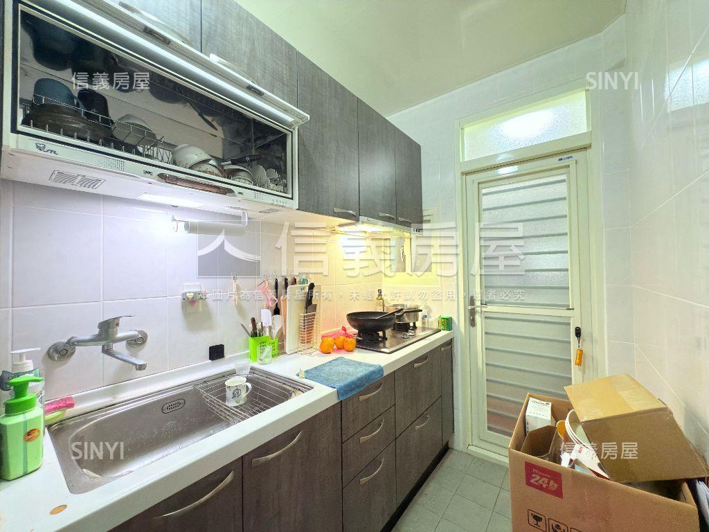 ☆文德捷運公寓◆華屋春暉房屋室內格局與周邊環境