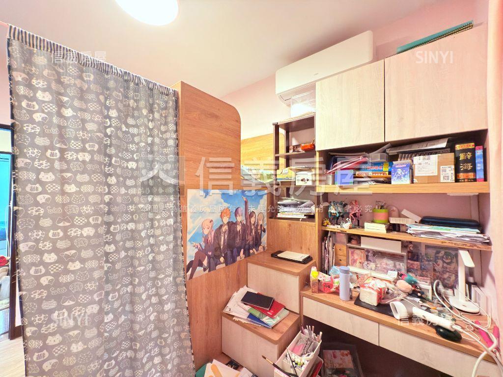 ☆文德捷運公寓◆華屋春暉房屋室內格局與周邊環境