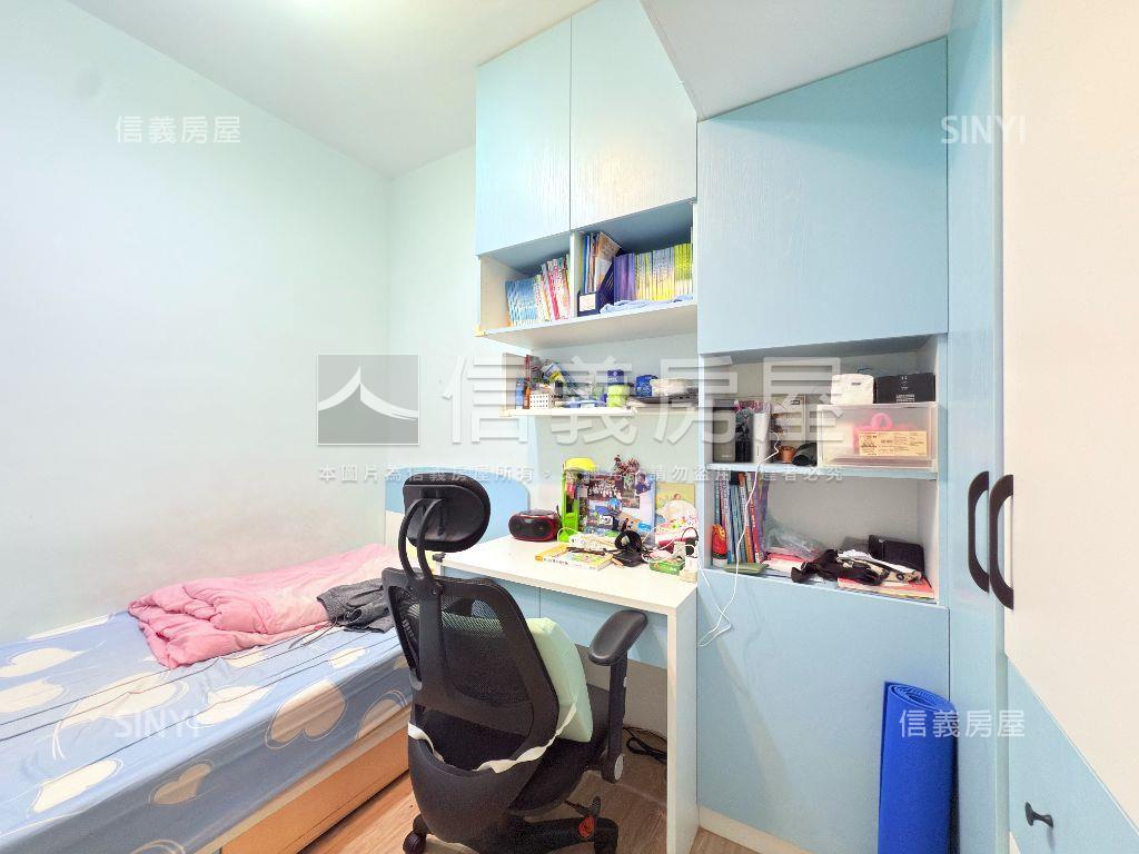 ☆文德捷運公寓◆華屋春暉房屋室內格局與周邊環境