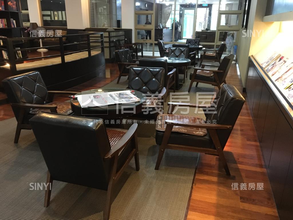 夢幻巴黎稀有釋出三房車位房屋室內格局與周邊環境