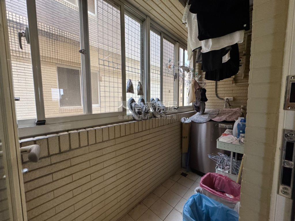 桃園車站～近公園裝潢美居房屋室內格局與周邊環境