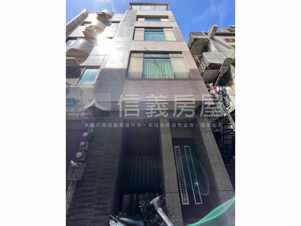 近亞灣【全套房】透天房屋室內格局與周邊環境