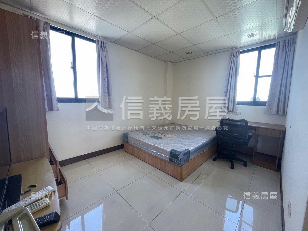近亞灣【全套房】透天房屋室內格局與周邊環境