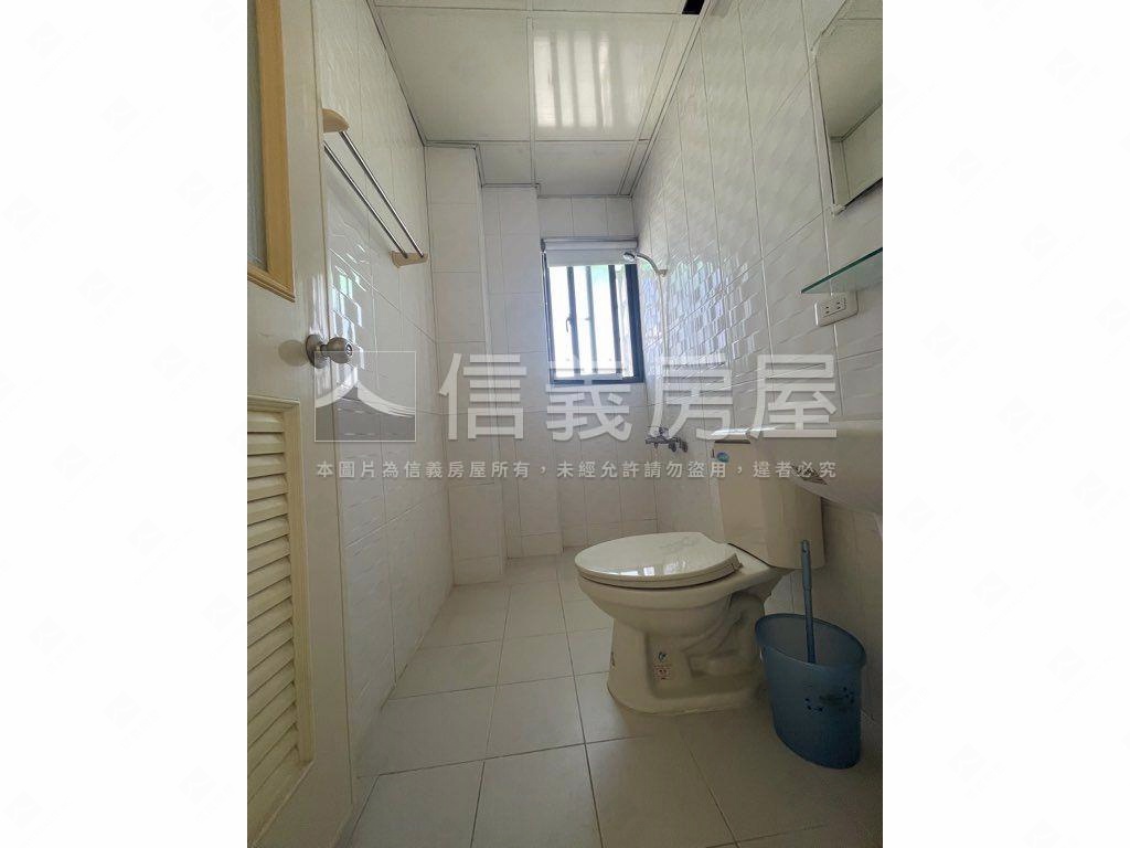 近亞灣【全套房】透天房屋室內格局與周邊環境