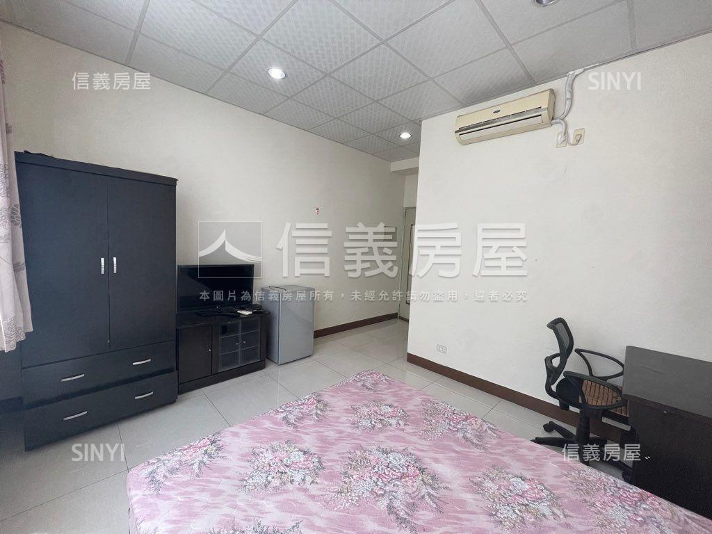 近亞灣【全套房】透天房屋室內格局與周邊環境