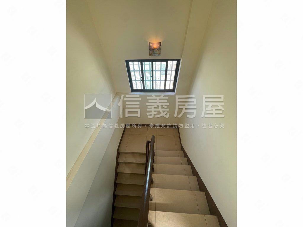近亞灣【全套房】透天房屋室內格局與周邊環境