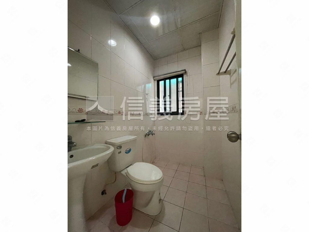 近亞灣【全套房】透天房屋室內格局與周邊環境