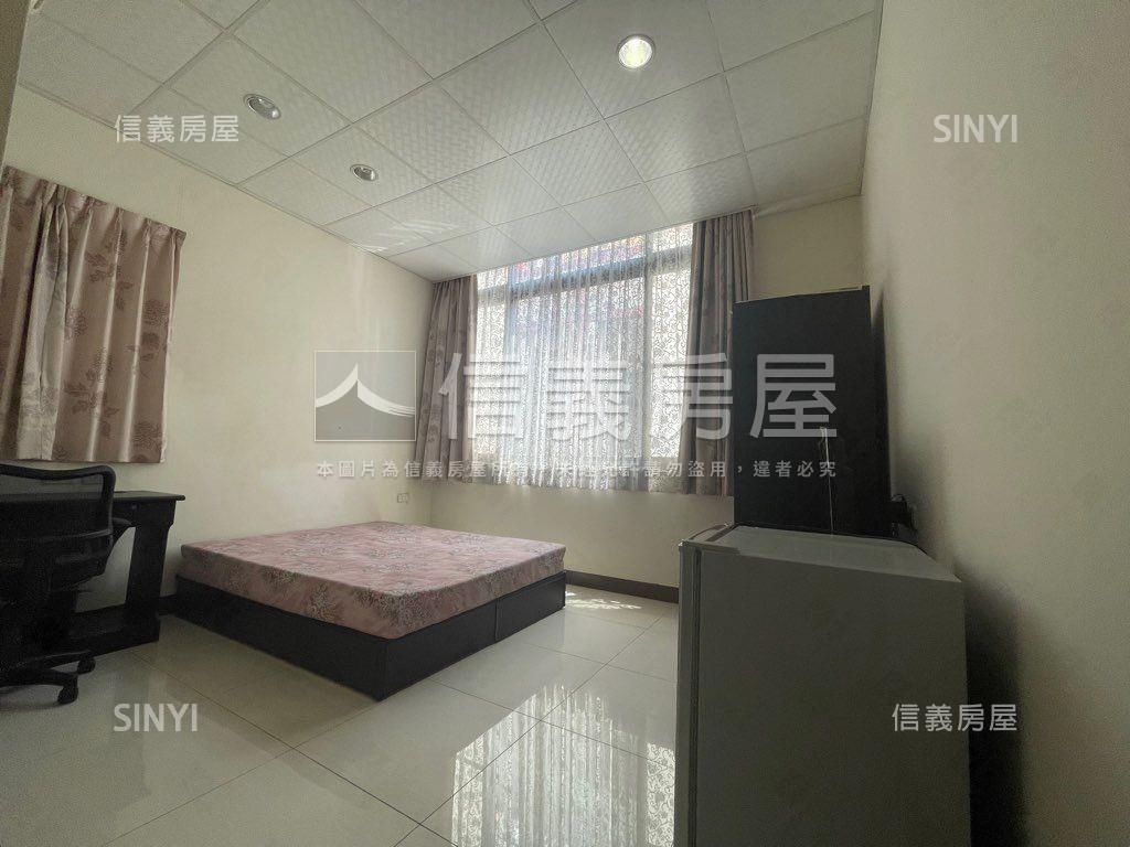 近亞灣【全套房】透天房屋室內格局與周邊環境