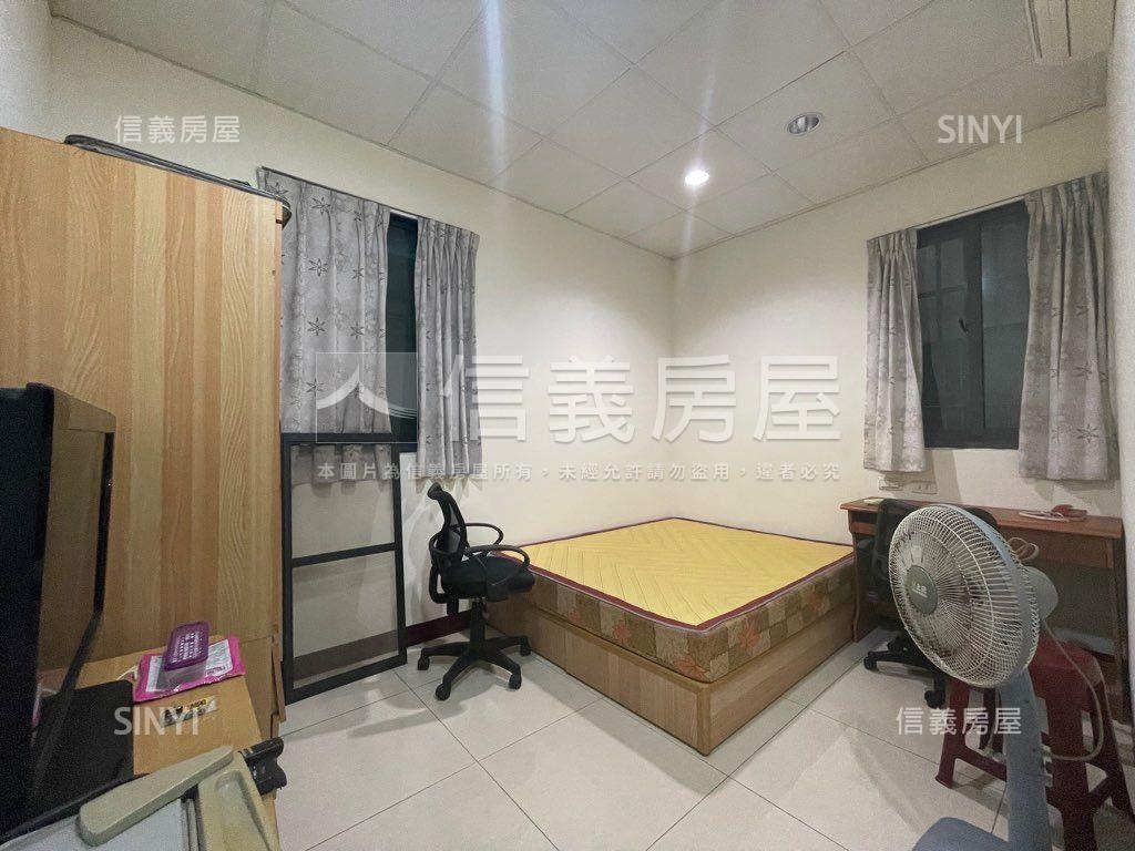 近亞灣【全套房】透天房屋室內格局與周邊環境