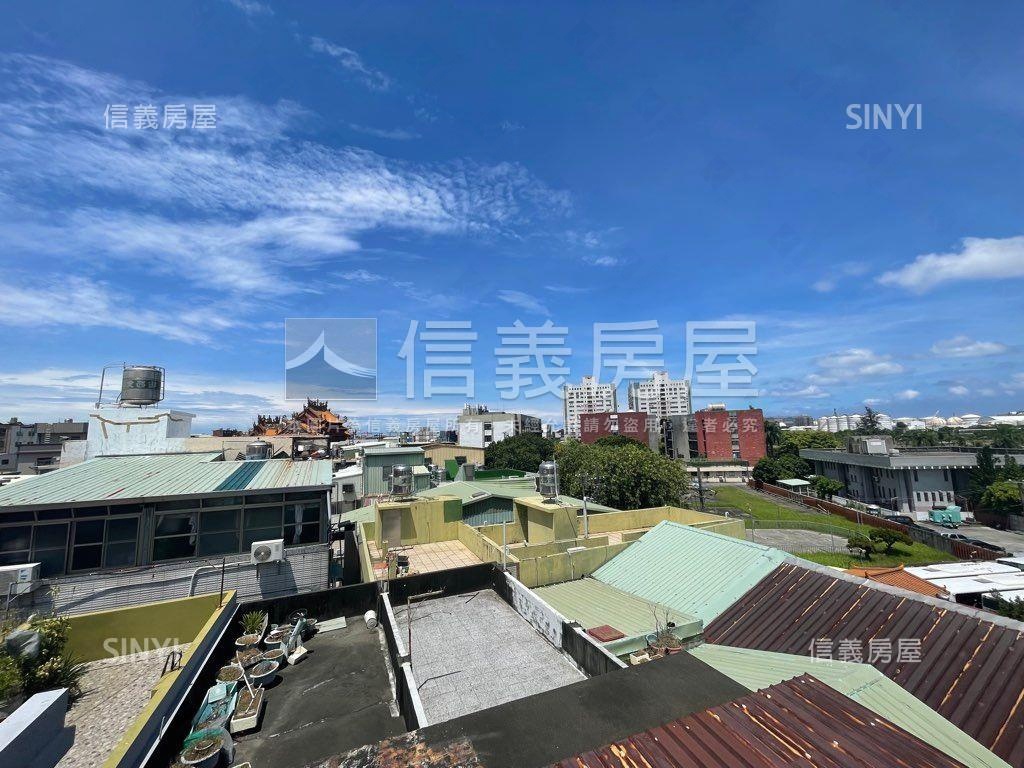 近亞灣【全套房】透天房屋室內格局與周邊環境