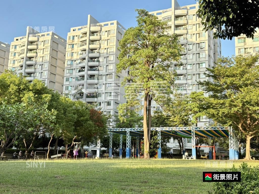 獨家！北區開元傳統透天房屋室內格局與周邊環境