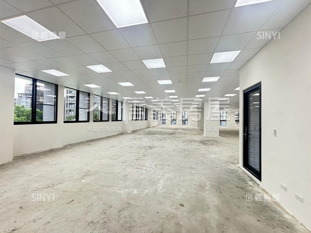 慶樂街整棟電梯廠辦房屋室內格局與周邊環境