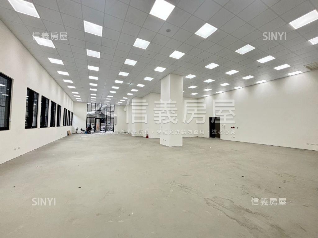 慶樂街整棟電梯廠辦房屋室內格局與周邊環境