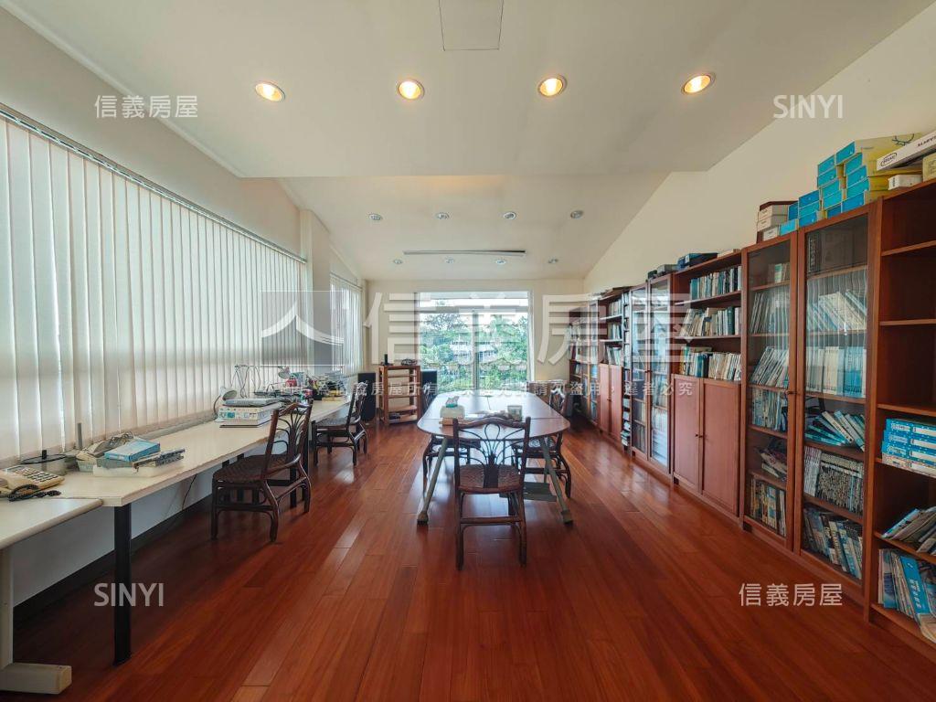 新化虎頭埤大坪鄉村風好宅房屋室內格局與周邊環境