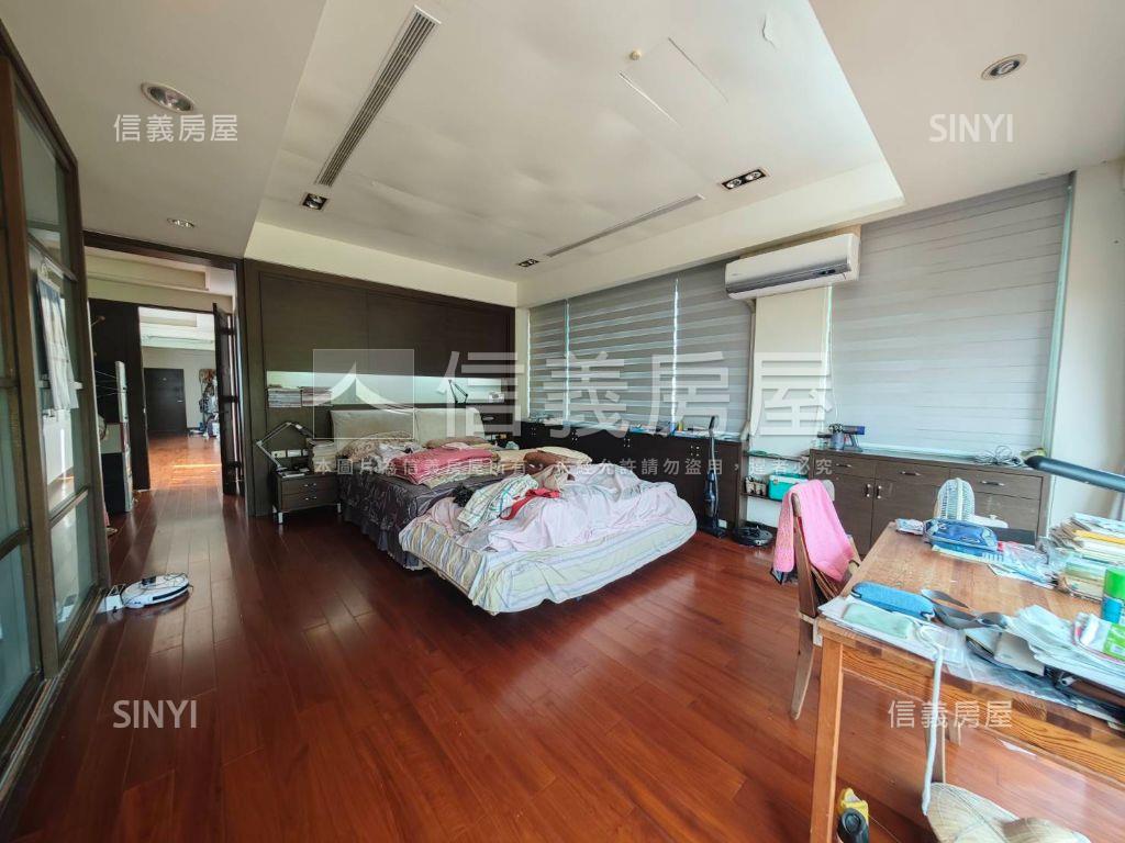 新化虎頭埤大坪鄉村風好宅房屋室內格局與周邊環境