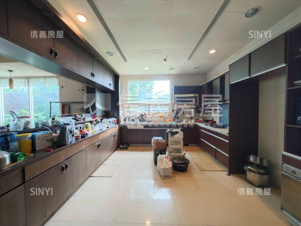 新化虎頭埤大坪鄉村風好宅房屋室內格局與周邊環境