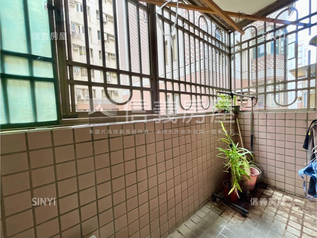 松強國小學區３房免千萬房屋室內格局與周邊環境