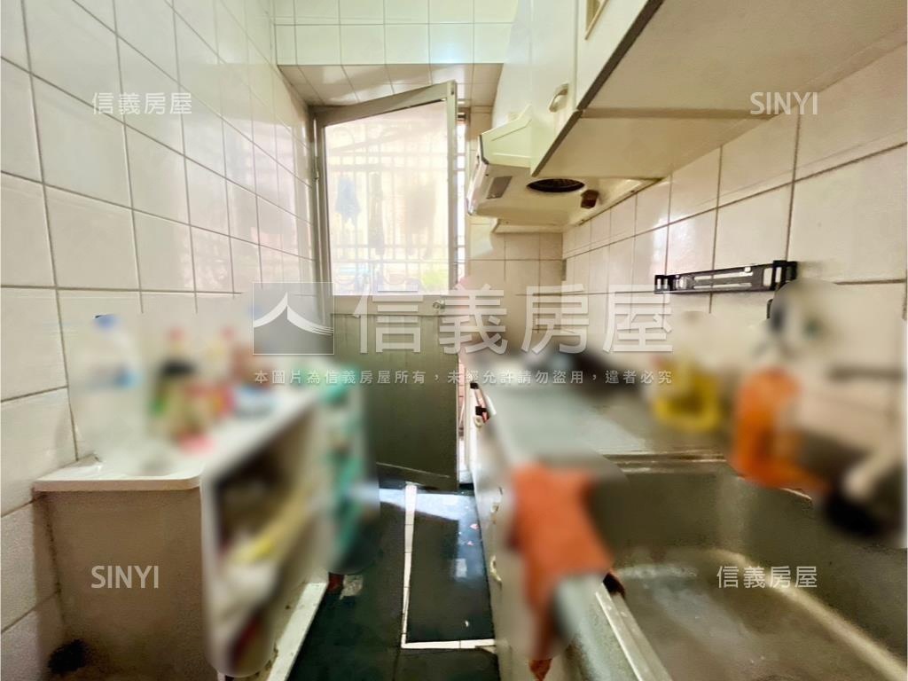 松強國小學區３房免千萬房屋室內格局與周邊環境