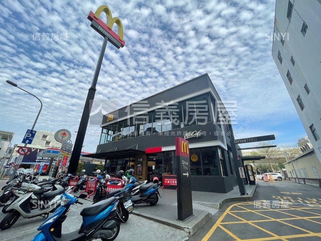 松強國小學區３房免千萬房屋室內格局與周邊環境