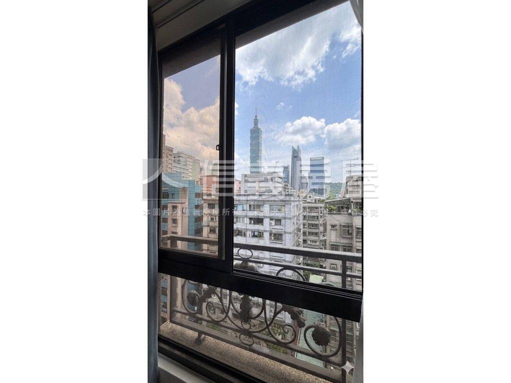 昇陽ＧＲＡＮＤ３房高樓房屋室內格局與周邊環境