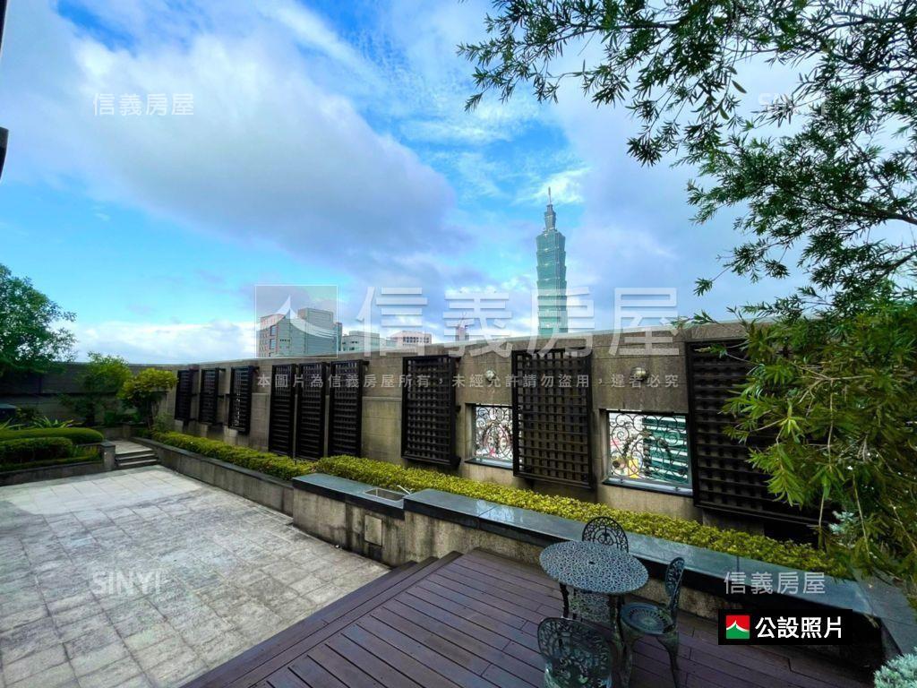 昇陽ＧＲＡＮＤ３房高樓房屋室內格局與周邊環境
