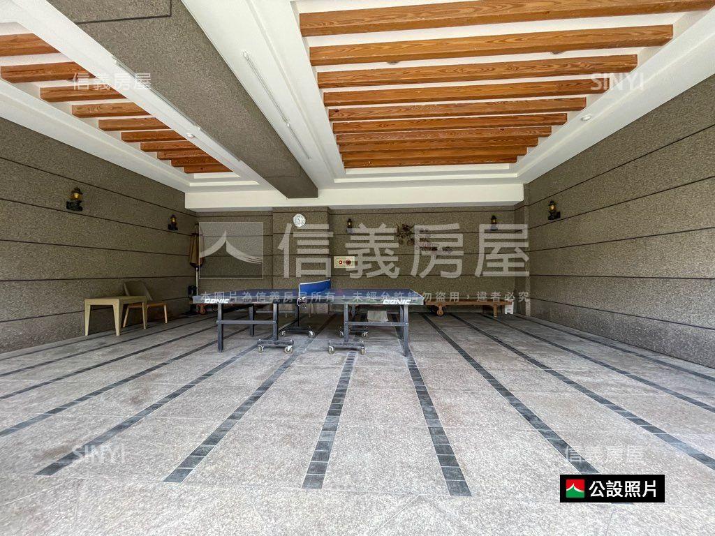 昇陽ＧＲＡＮＤ３房高樓房屋室內格局與周邊環境