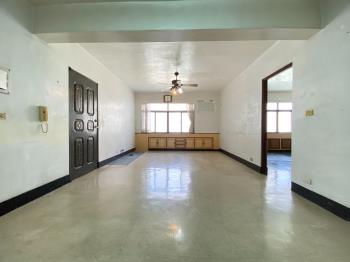 市政府．成家亮麗３樓美寓