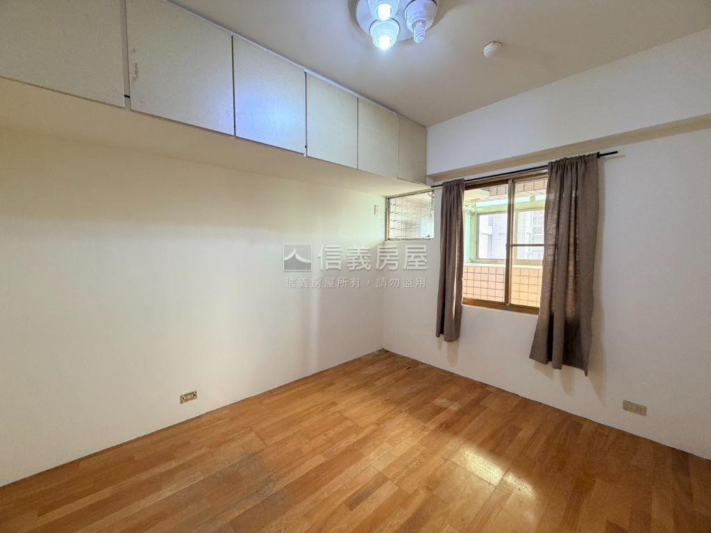 竹北金站溫馨三房房屋室內格局與周邊環境