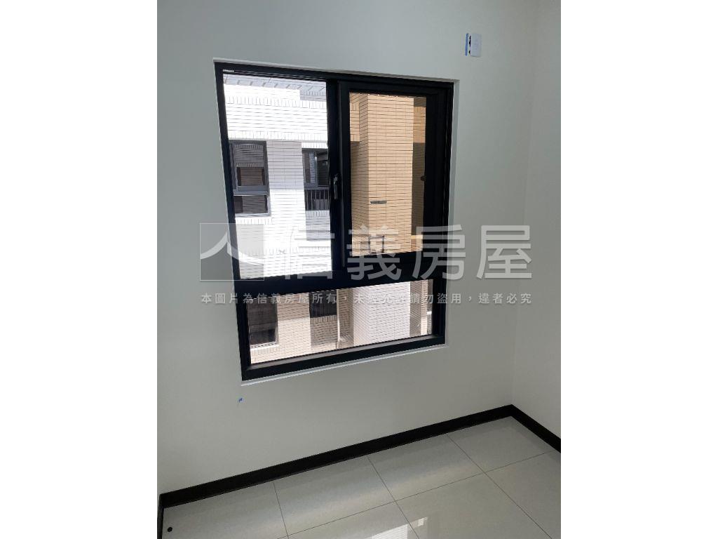 大櫻國高樓視野三房平車房屋室內格局與周邊環境