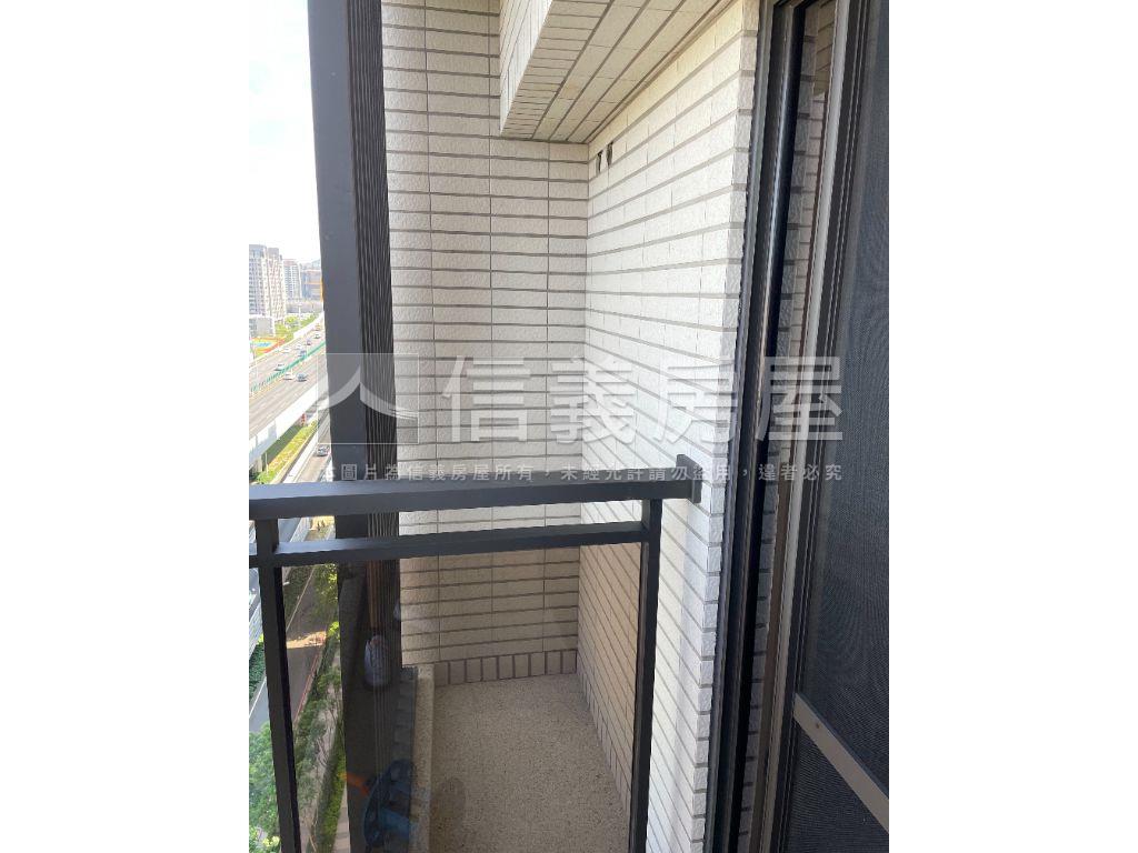 大櫻國高樓視野三房平車房屋室內格局與周邊環境