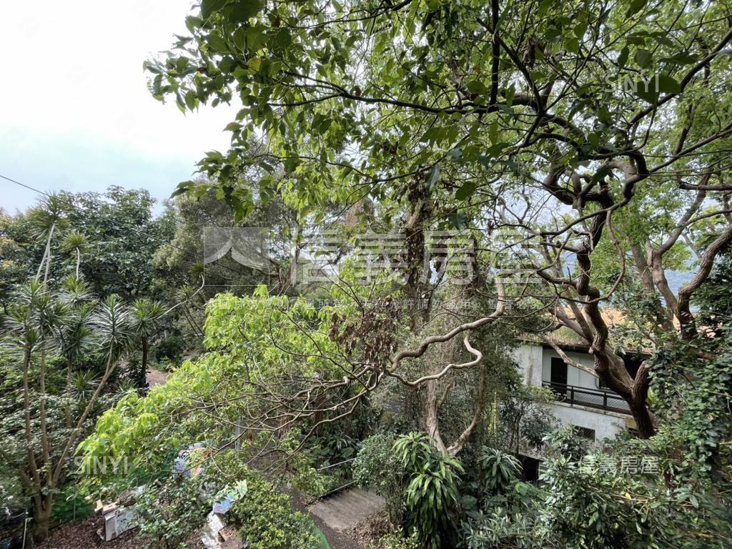 士林雙溪國小旁方正透天房屋室內格局與周邊環境