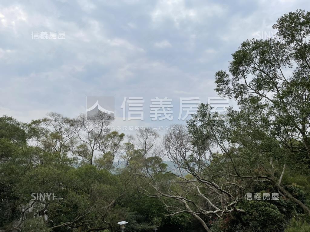 士林雙溪國小旁方正透天房屋室內格局與周邊環境