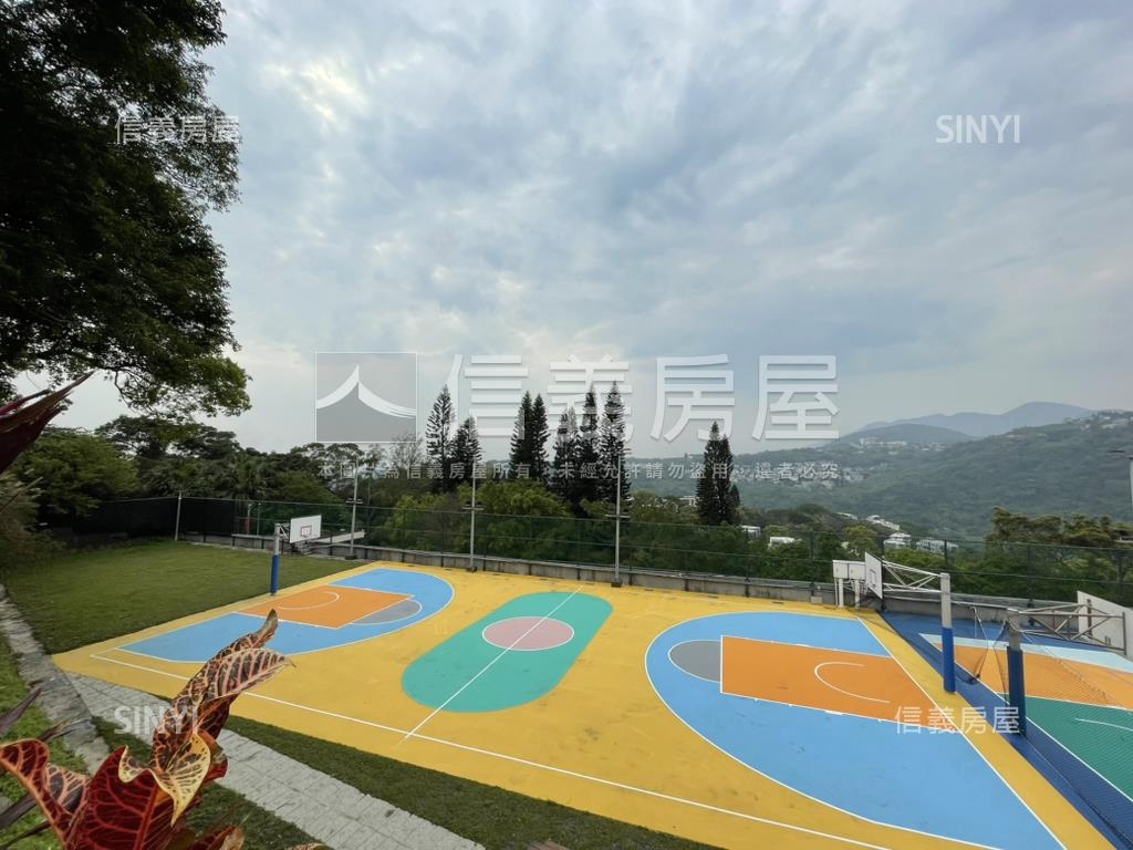 士林雙溪國小旁方正透天房屋室內格局與周邊環境