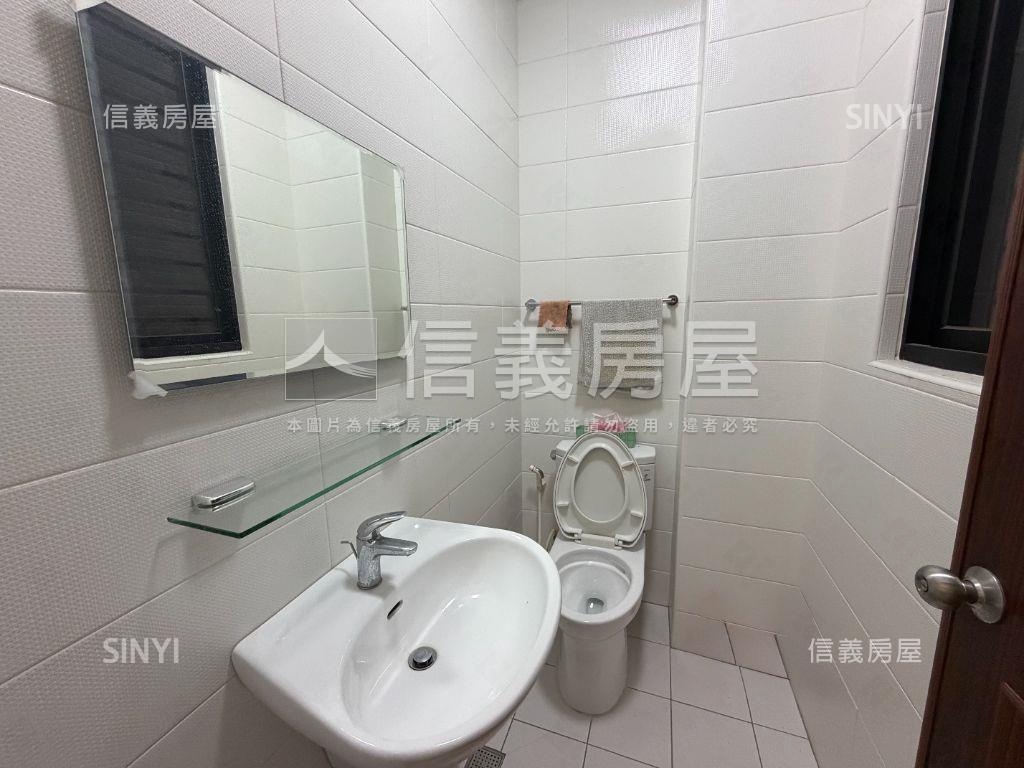 九份子獨院邰欣金富店墅房屋室內格局與周邊環境