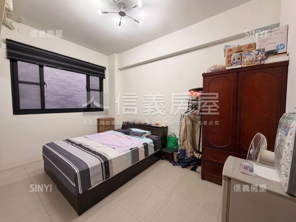 九份子獨院邰欣金富店墅房屋室內格局與周邊環境