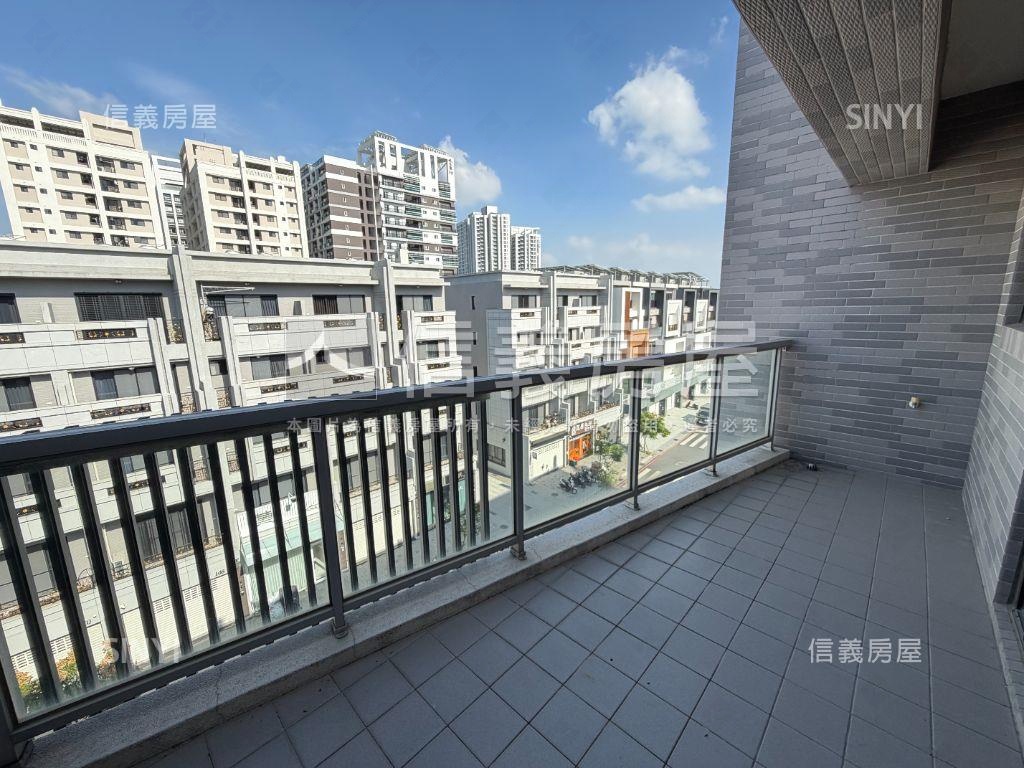 九份子獨院邰欣金富店墅房屋室內格局與周邊環境