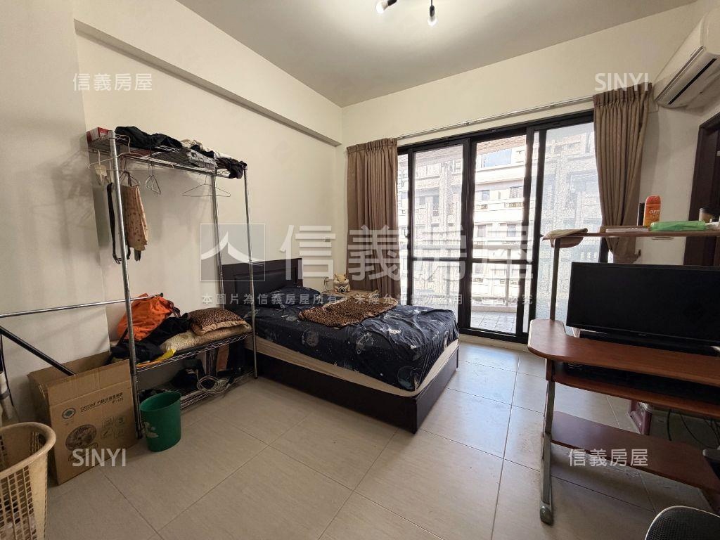 九份子獨院邰欣金富店墅房屋室內格局與周邊環境