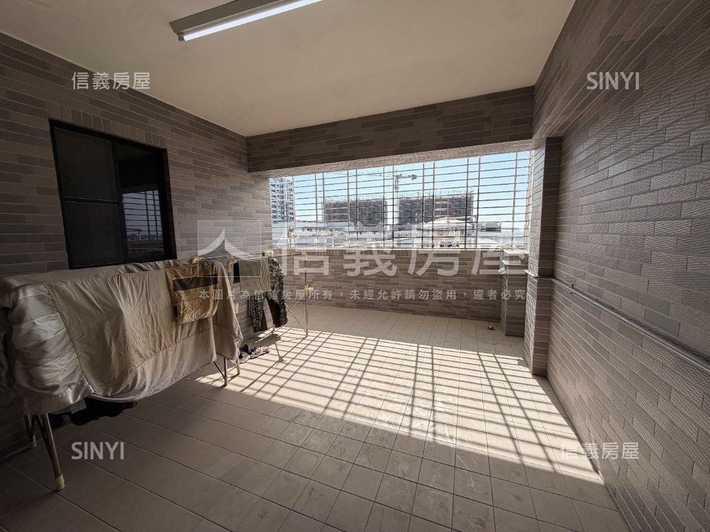 九份子獨院邰欣金富店墅房屋室內格局與周邊環境