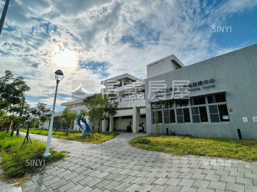 九份子獨院邰欣金富店墅房屋室內格局與周邊環境