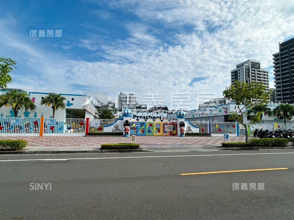 九份子獨院邰欣金富店墅房屋室內格局與周邊環境